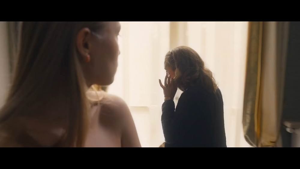 夜の伝説 マダム・クロードの画像