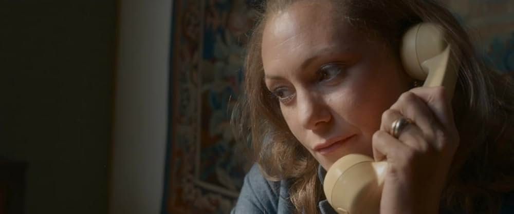 夜の伝説 マダム・クロードの画像