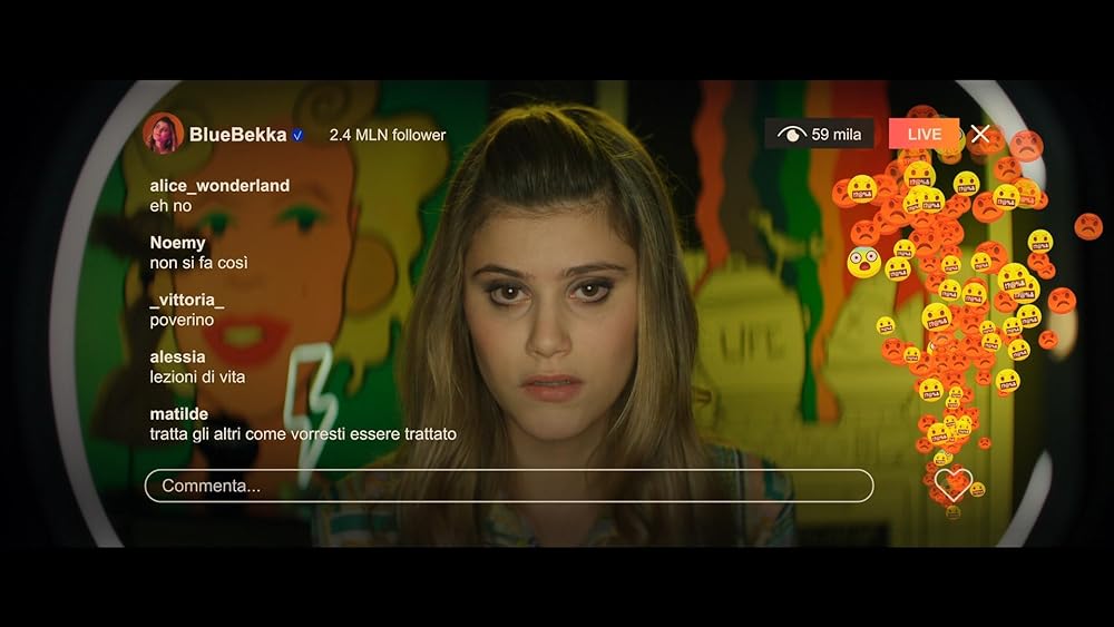 ずっと、欲ばりなだけの恋じゃなくての画像