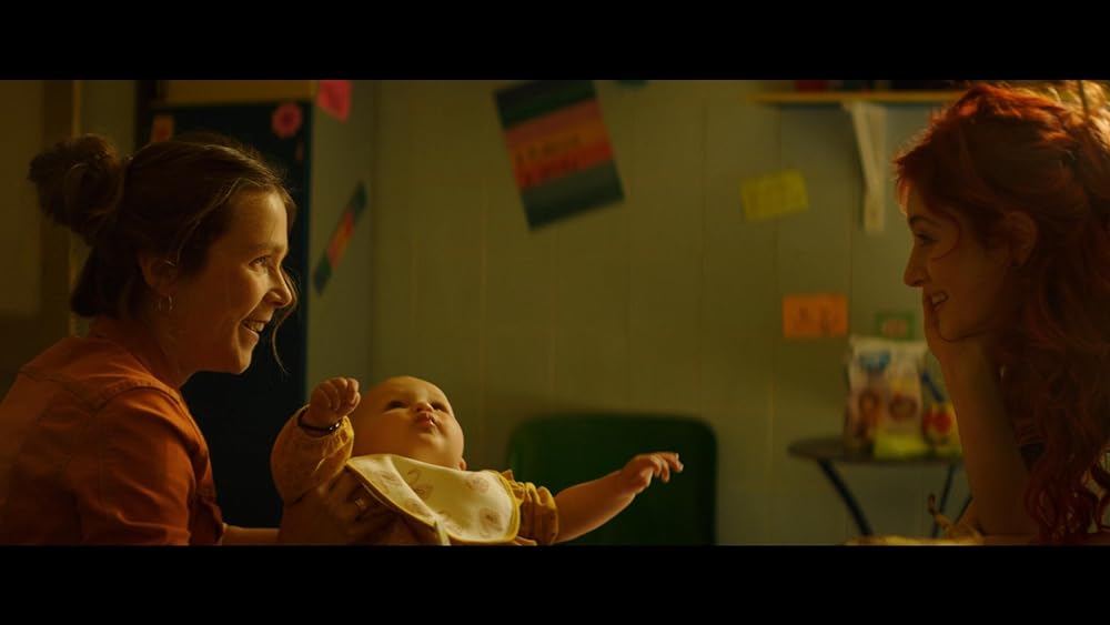 ずっと、欲ばりなだけの恋じゃなくての画像