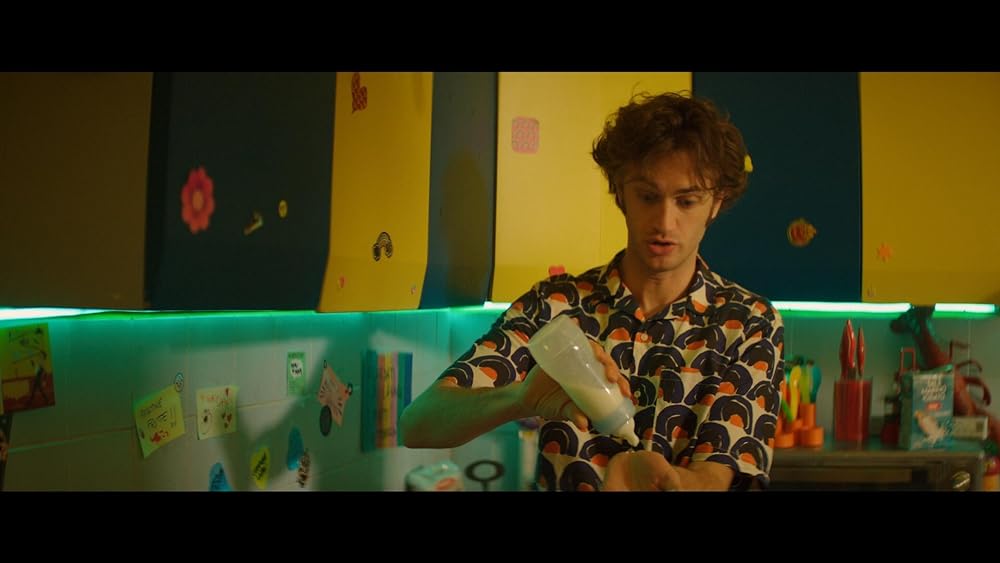 ずっと、欲ばりなだけの恋じゃなくての画像