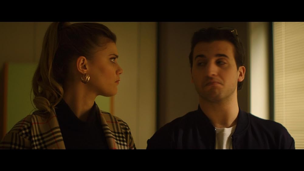 ずっと、欲ばりなだけの恋じゃなくての画像