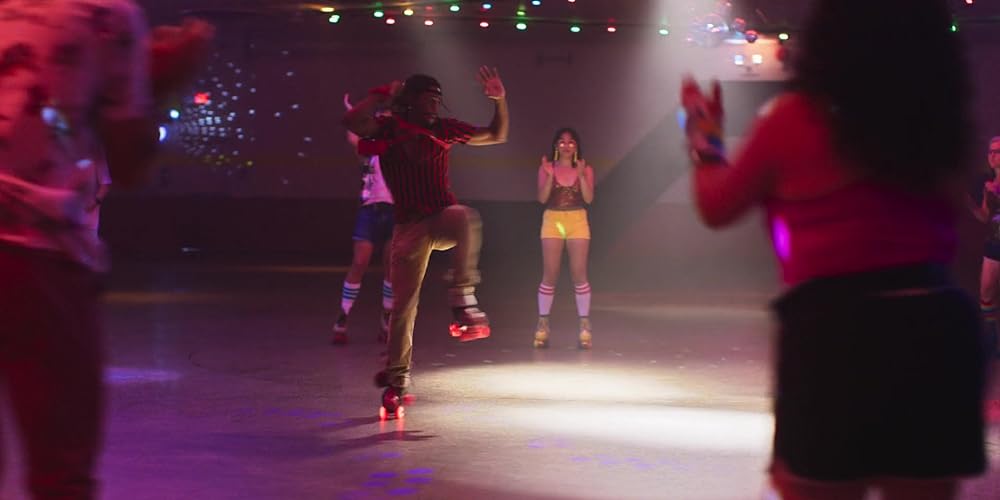 ニセモノ彼氏の画像