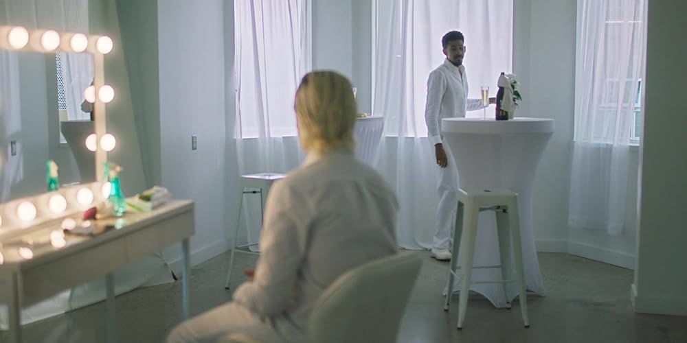 ニセモノ彼氏の画像