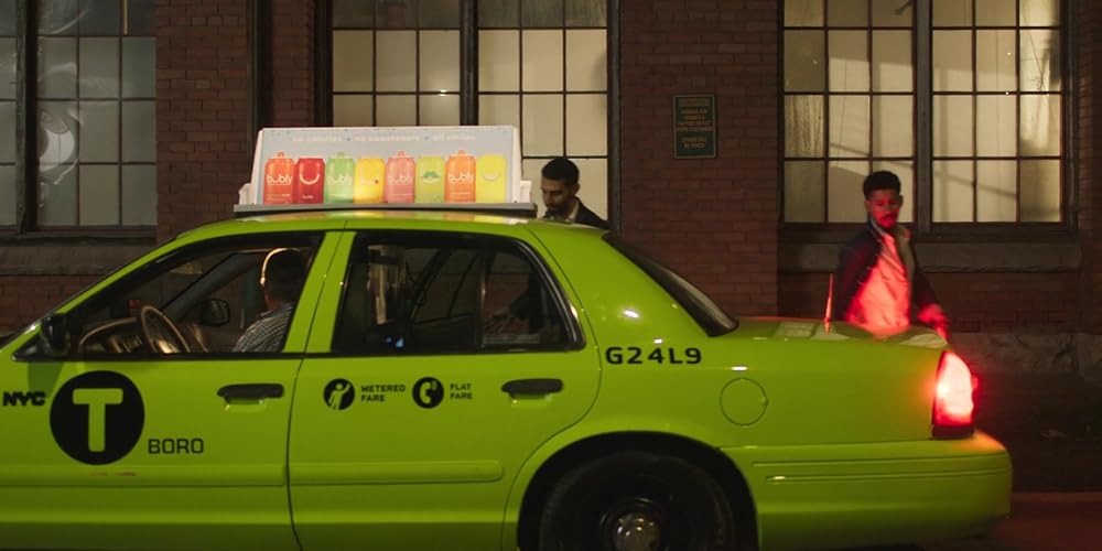 ニセモノ彼氏の画像