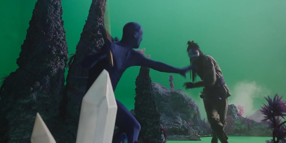 ニセモノ彼氏の画像