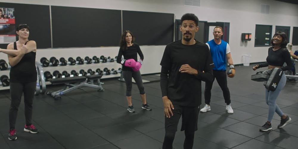 ニセモノ彼氏の画像