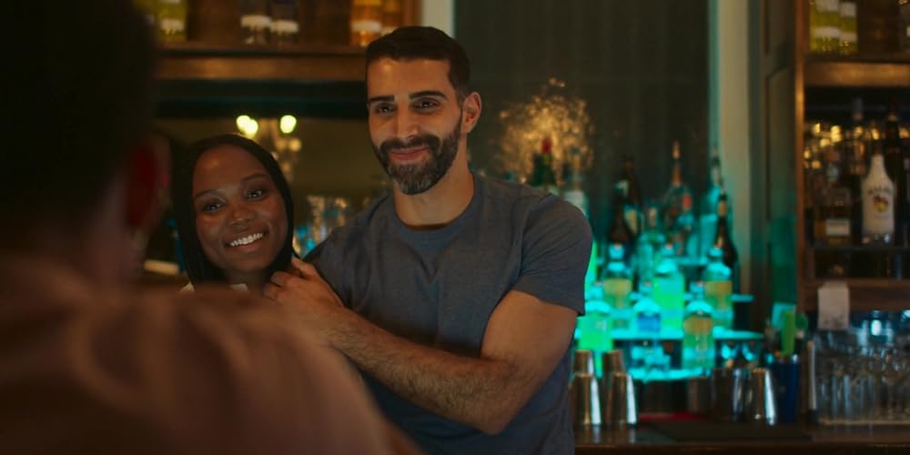 ニセモノ彼氏の画像