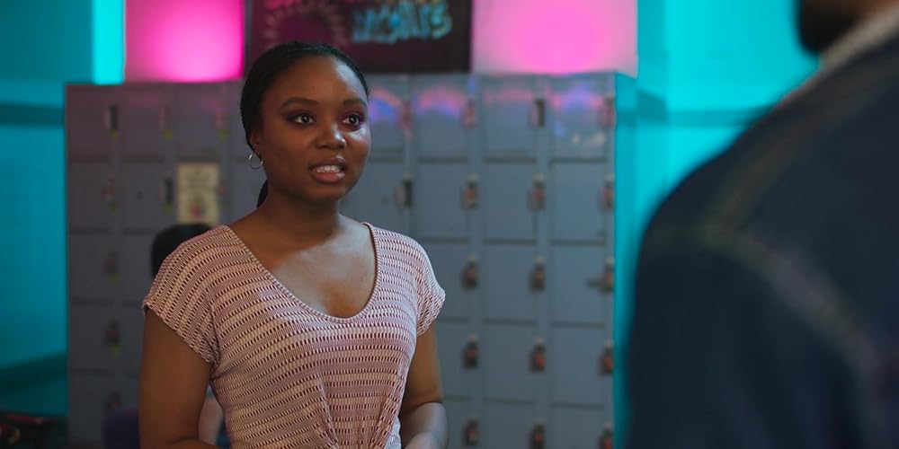 ニセモノ彼氏の画像