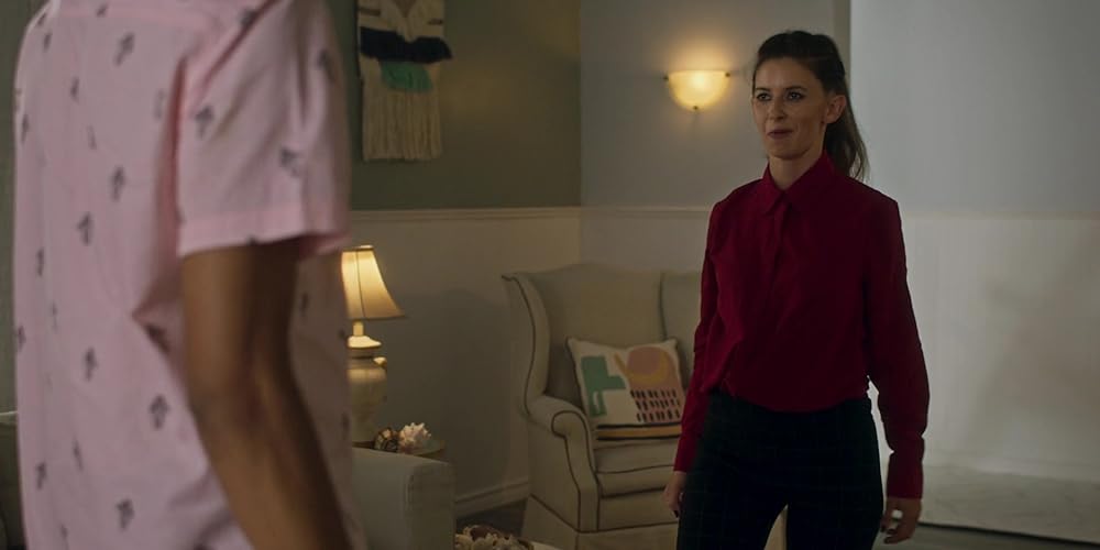 ニセモノ彼氏の画像