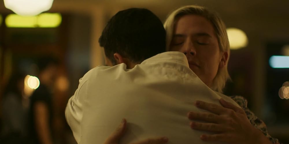 ニセモノ彼氏の画像