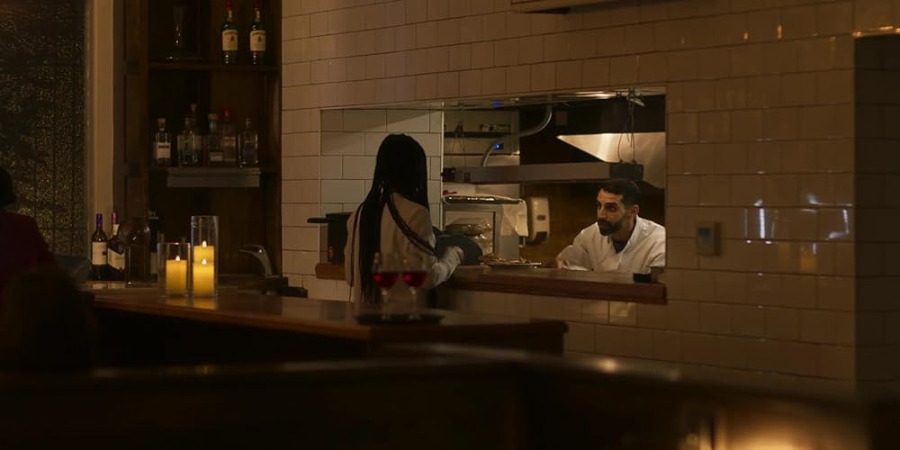 ニセモノ彼氏の画像