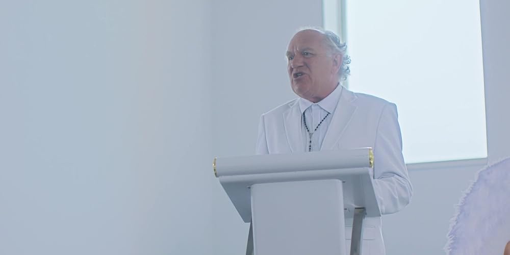 ニセモノ彼氏の画像