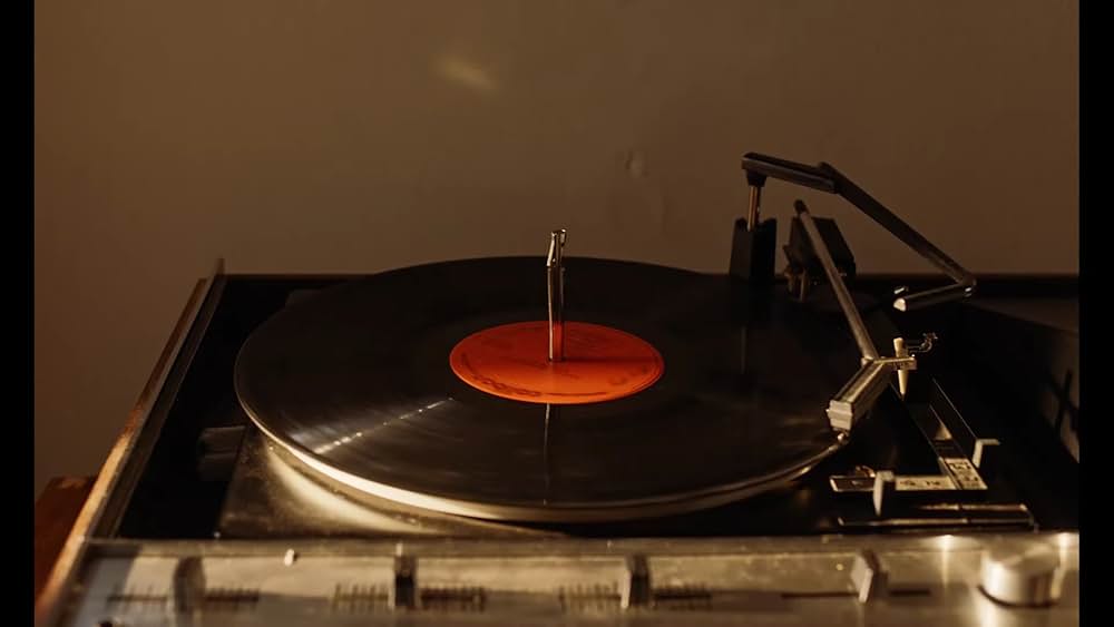 安置所に幽霊は出ないの画像