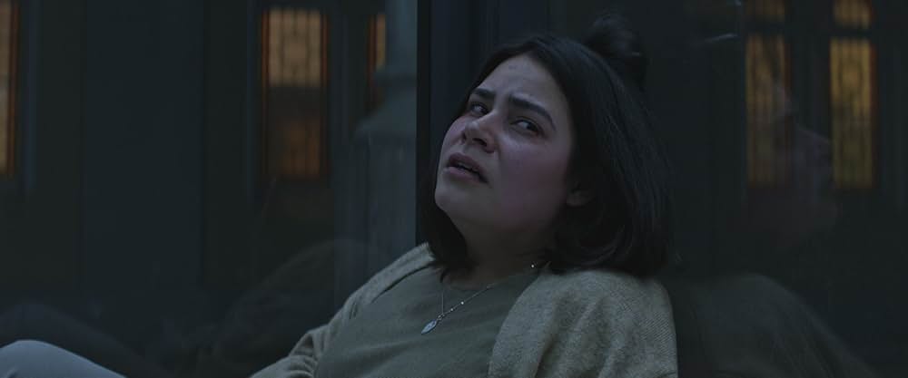 エンド・オブ・ハルマゲドンの画像