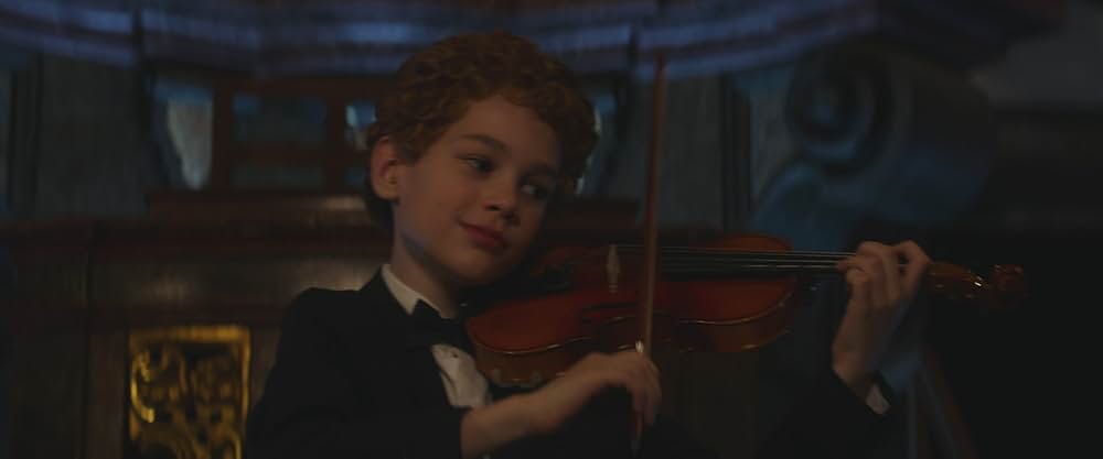 エンド・オブ・ハルマゲドンの画像