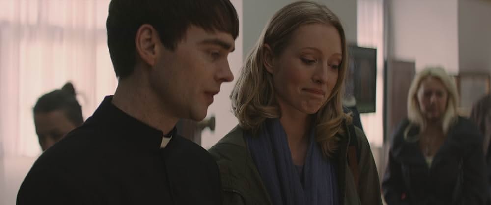 エンド・オブ・ハルマゲドンの画像