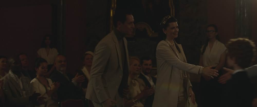 エンド・オブ・ハルマゲドンの画像