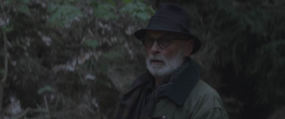 エンド・オブ・ハルマゲドンの画像