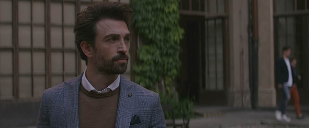 エンド・オブ・ハルマゲドンの画像