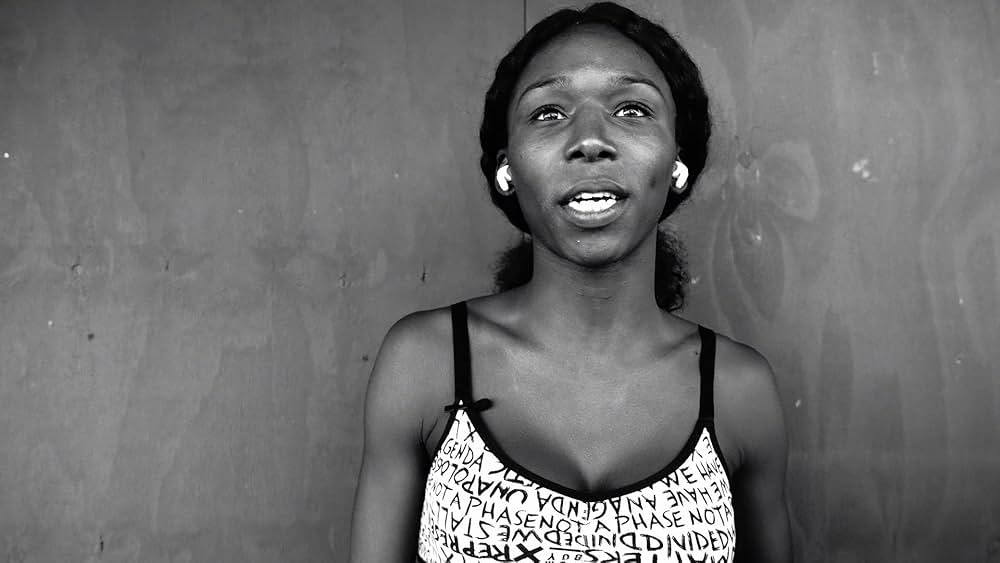 ココモ・シティの画像