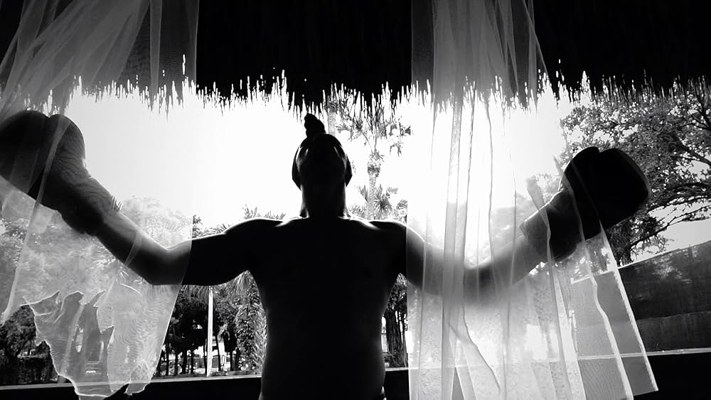 ココモ・シティの画像