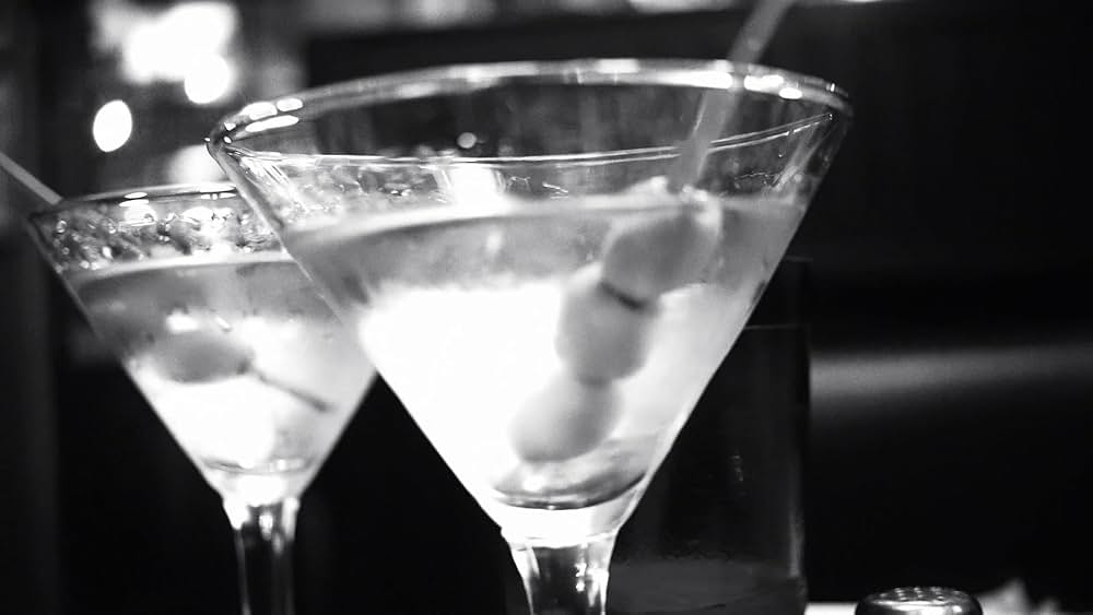 ココモ・シティの画像