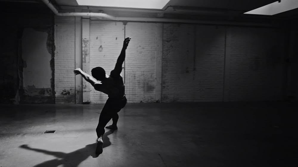 ココモ・シティの画像