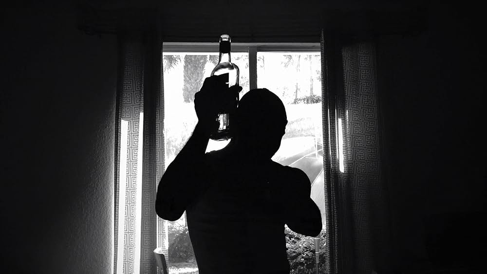 ココモ・シティの画像