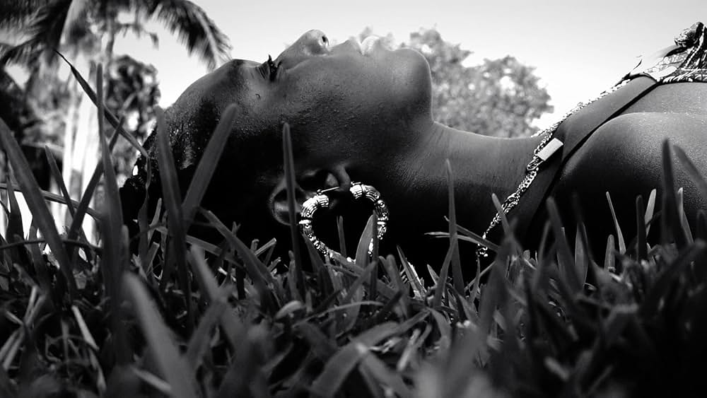 ココモ・シティの画像