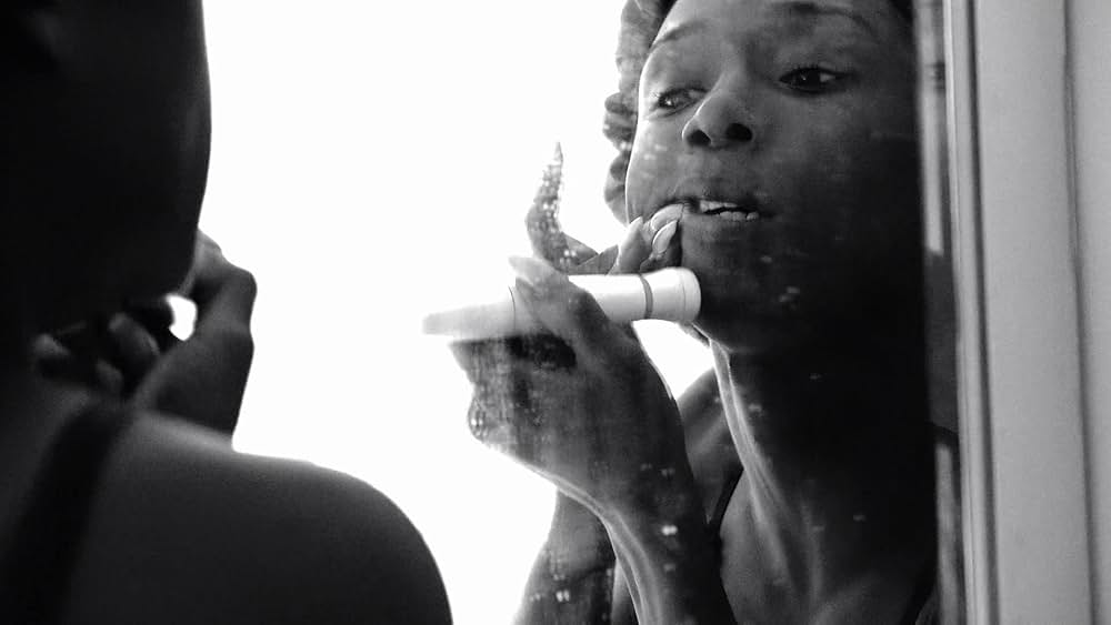 ココモ・シティの画像