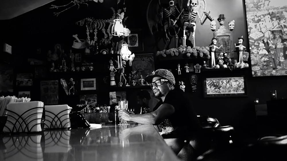 ココモ・シティの画像