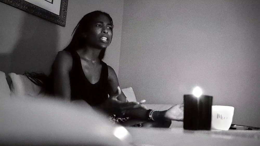 ココモ・シティの画像