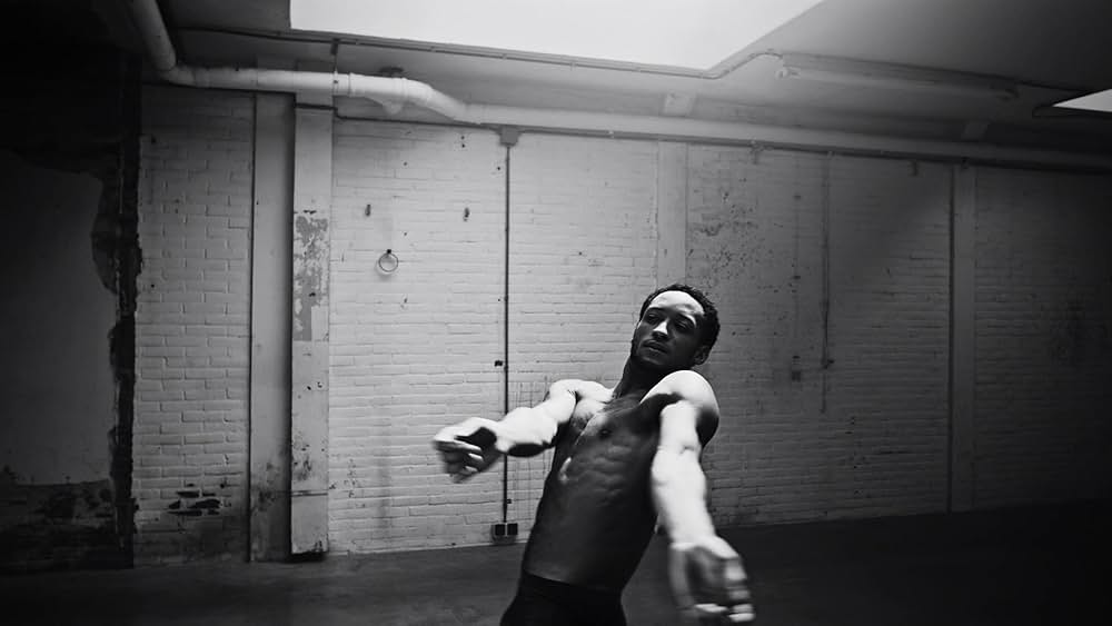 ココモ・シティの画像