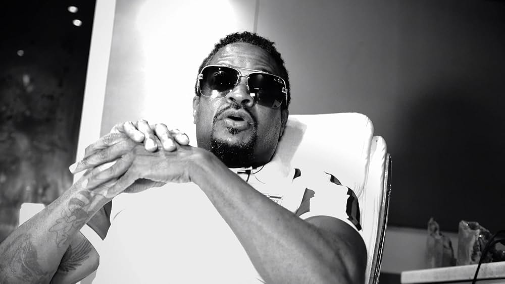 ココモ・シティの画像