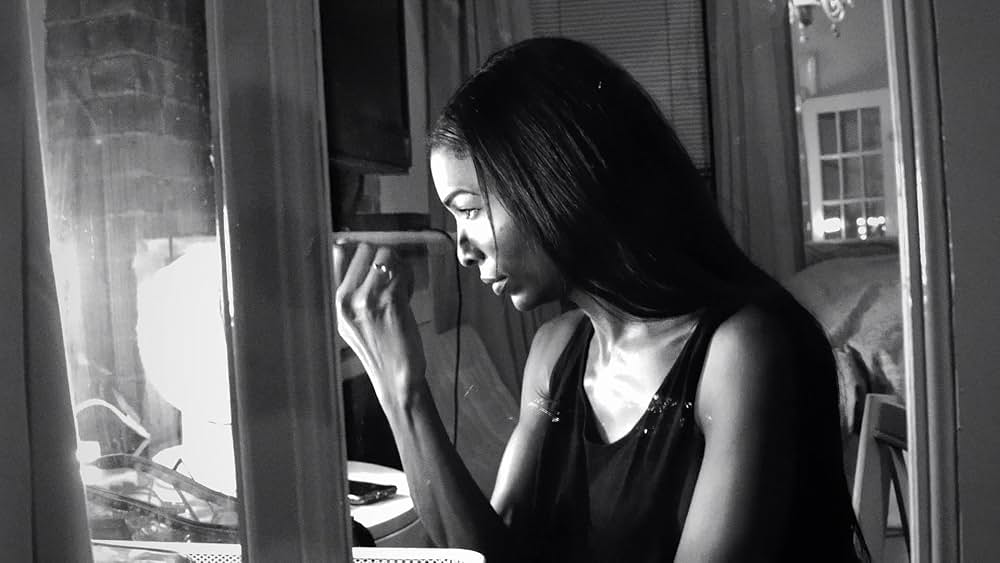 ココモ・シティの画像