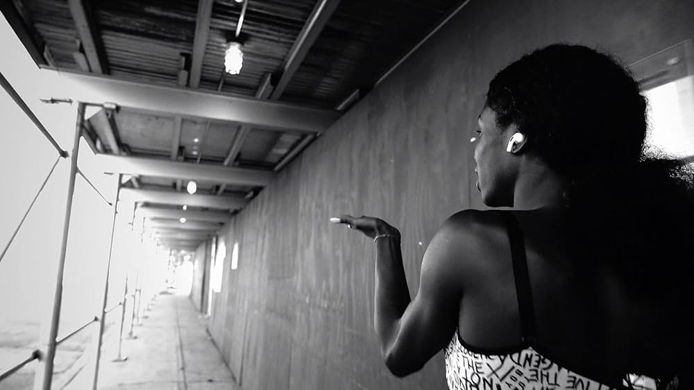 ココモ・シティの画像