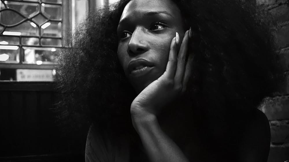 ココモ・シティの画像