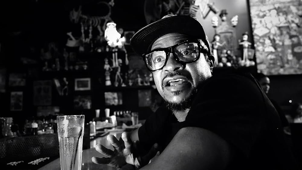 ココモ・シティの画像