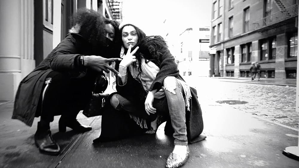 ココモ・シティの画像