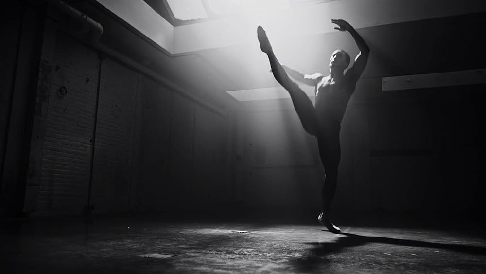 ココモ・シティの画像