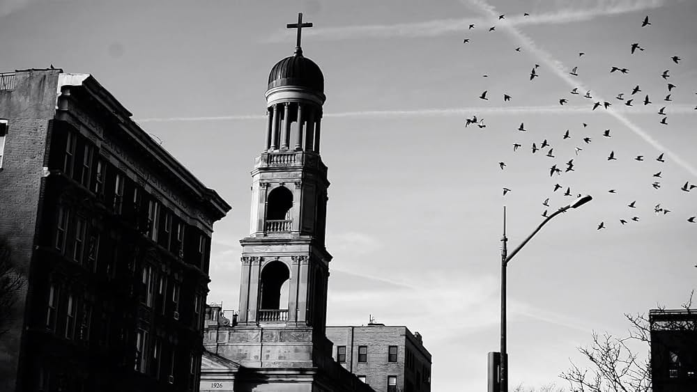 ココモ・シティの画像