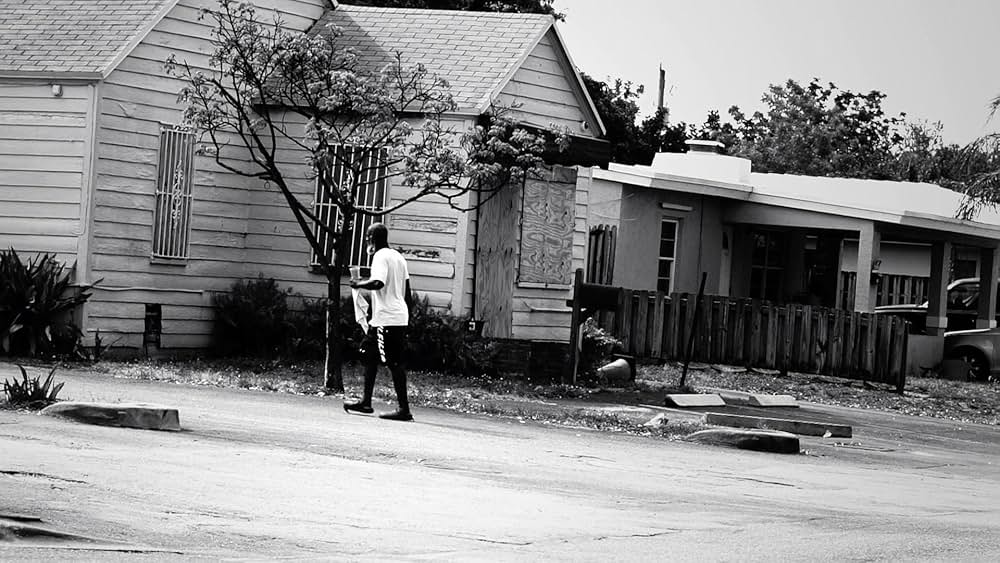 ココモ・シティの画像