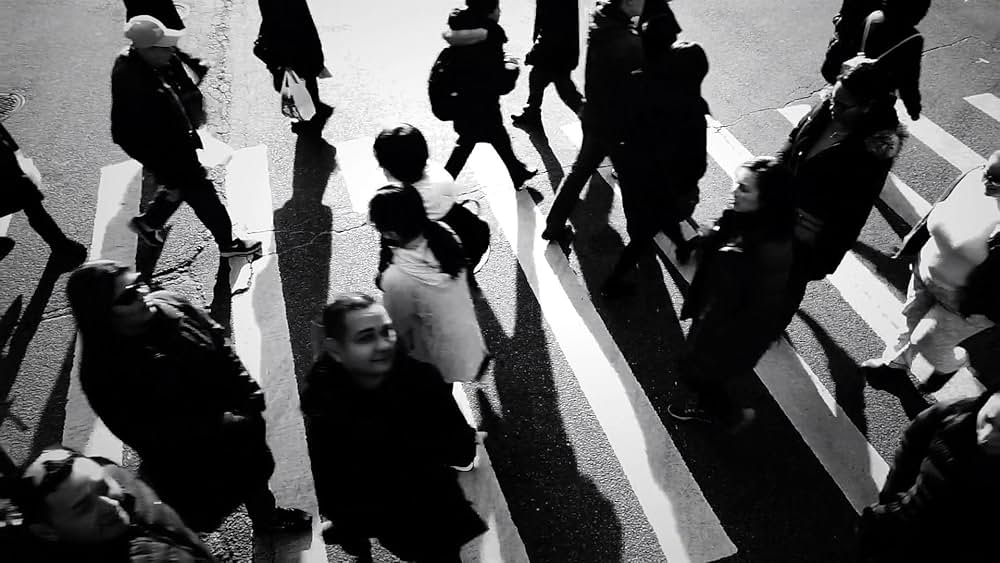 ココモ・シティの画像