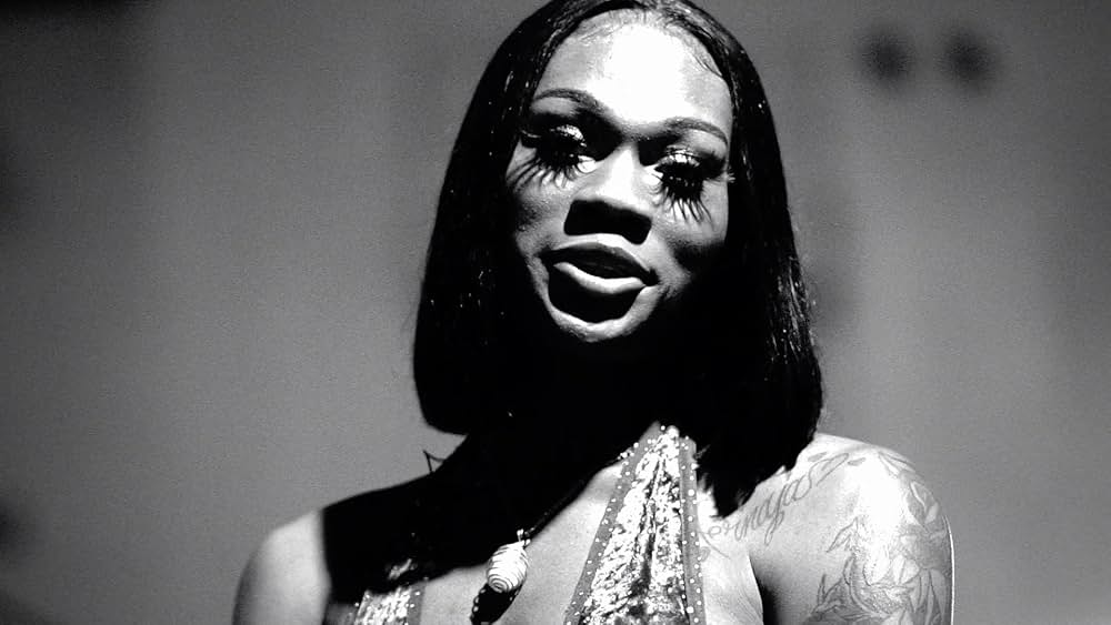 ココモ・シティの画像