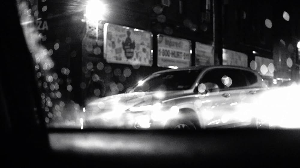 ココモ・シティの画像