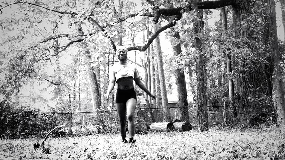 ココモ・シティの画像