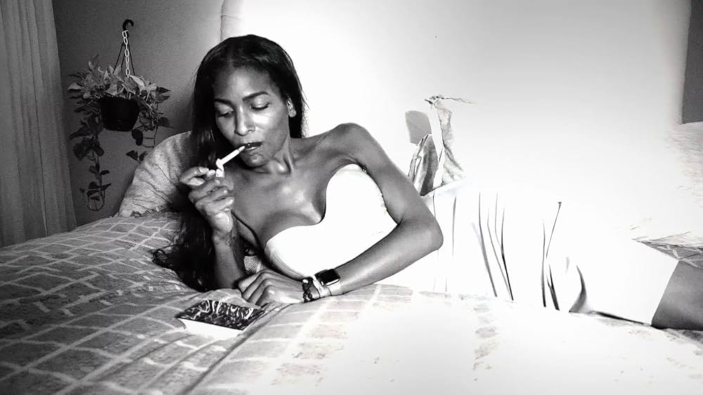 ココモ・シティの画像