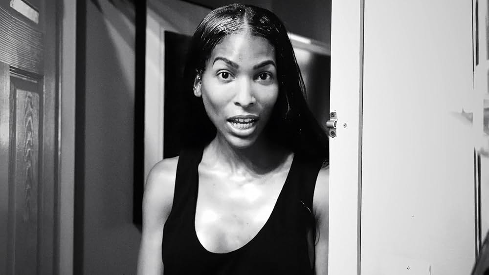 ココモ・シティの画像