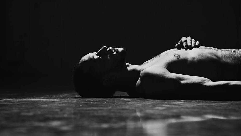 ココモ・シティの画像